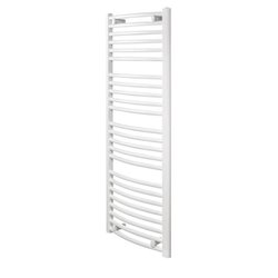Tahiti surf raccord central eau chaude TC14SEC5, 1807x600x100 mm 962 Watts