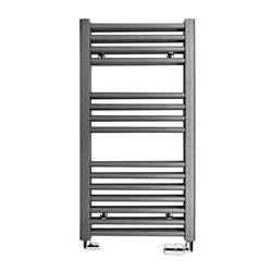 Tahiti Double Eau Chaude TAD2145SEC, 1222x450x75 mm 856 Watts