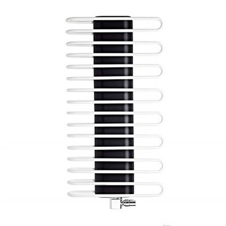 Sanaga électrique SAG51260EGWTBT White textured, black textured 1000 Watts Sanaga électrique SAG51260EGWTBT White textured, black textured 1000 Watts