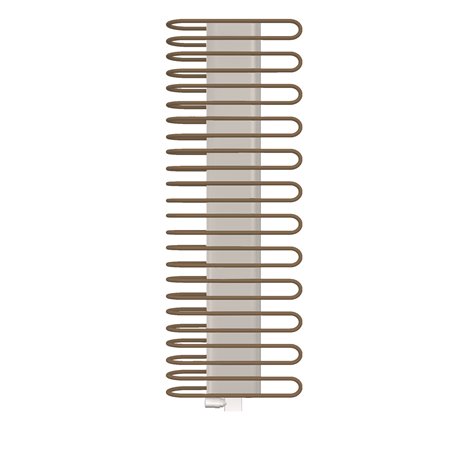 Sanaga électrique SAG50860EGBZCW Anodic bronze, creme white 750 Watts Sanaga électrique SAG50860EGBZCW Anodic bronze, creme white 750 Watts