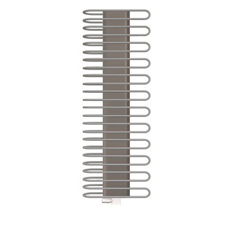 Sanaga électrique SAG50860EGLGBG Light grey, brown grey 750 Watts Sanaga électrique SAG50860EGLGBG Light grey, brown grey 750 Watts