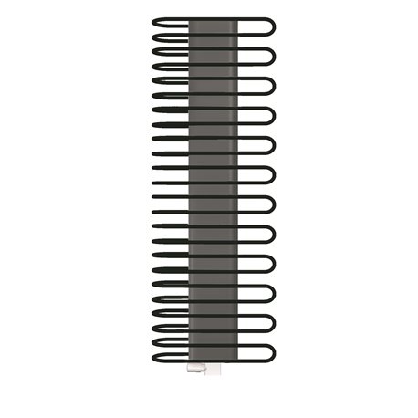 Sanaga électrique SAG50860EGMBMA Metal black, metal alu 750 Watts Sanaga électrique SAG50860EGMBMA Metal black, metal alu 750 Watts