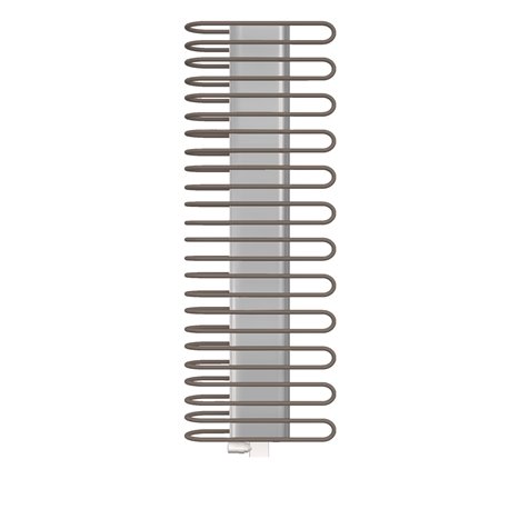 Sanaga électrique SAG51260EGBGLG Brown grey, light grey 1000 Watts Sanaga électrique SAG51260EGBGLG Brown grey, light grey 1000 Watts