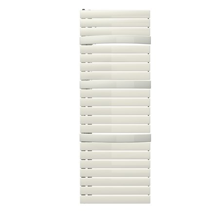 Arborescence Smart électrique ARSD1660EG, 1477x600x130,5 mm 750 Watts Arborescence Smart électrique ARSD1660EG, 1477x600x130,5 mm 750 Watts