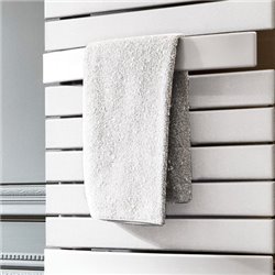 Arborescence Smart électrique ARSD1660EG Blanc 750 Watts
