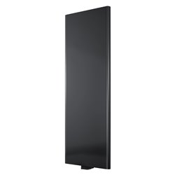 Sanbe 5318120C 1250 Watts couleur