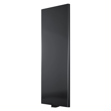 Sanbe 5318120C 1250 Watts couleur