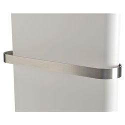 Sanbe 5321170C 1750 Watts couleur