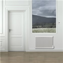 Epok Horizontal 3630605C 500 Watts couleur