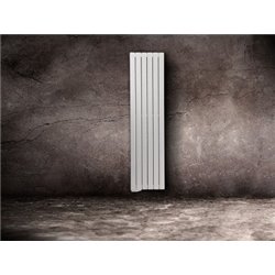 Tamari Vertical 3634011C 1750 Watts couleur