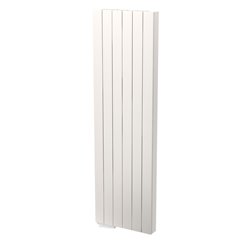 Tamari Vertical 3634011C 1750 Watts couleur