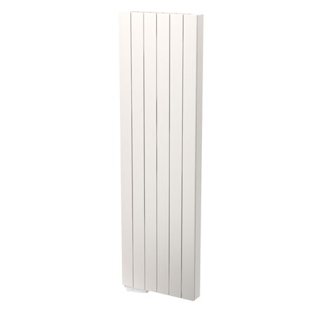 Tamari Vertical 3634011C 1750 Watts couleur Tamari Vertical 3634011C 1750 Watts couleur