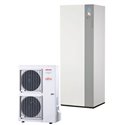 Alféa Excellia Duo AI 11 526321 10,80 kW