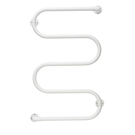 Athena S 3772651 65 Watts Blanc
