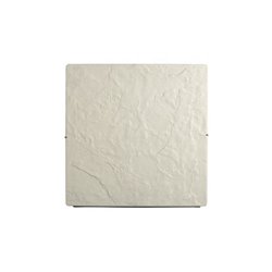 Touch BC0800T, Blanc Cachemire Carré 800 Watts