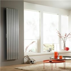 Fassane THX-100-180-TF, 1000 Watts H 1847 mm