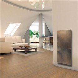 Touch TL08VET, Terre Lunaire Vertical 800 Watts