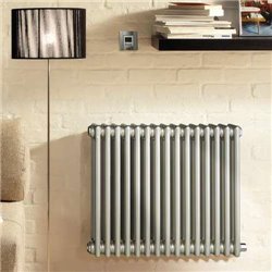 Vuelta TMC6-150-104-SR, 1500 Watts
