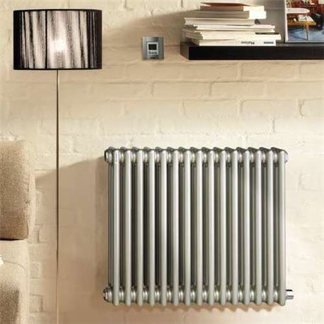 Vuelta TMC6-150-104-SR, 1500 Watts