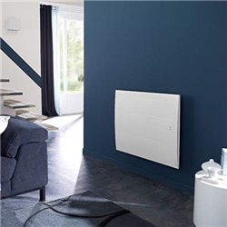 Oniris Connecté 503907 Horizontal Blanc 750 Watts