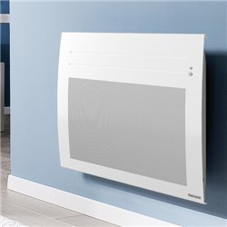 Emotion 4 423887 Horizontal 1250 Watts
