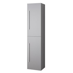 Ancoflash 912919 colonne suspendue Gris