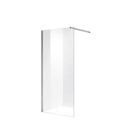 Ancocombi 746838 Paroi fixe posée seule 2000x1600 mm