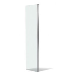 Ancocombi 718268 Paroi mobile complémentaire 2000x405 mm
