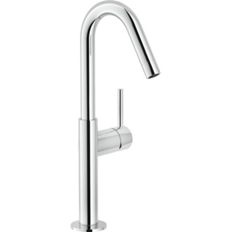 Robinet lave-mains 859083 New Anco 2 H 263 mm