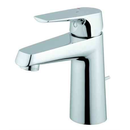 Mitigeur monocommande 859062 New Anco C3, H 150 mm