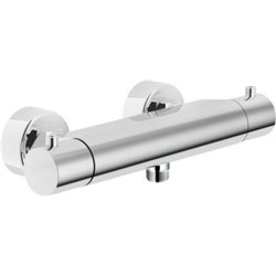 Mitigeur douche 7498275 Ancoflash thermostatique