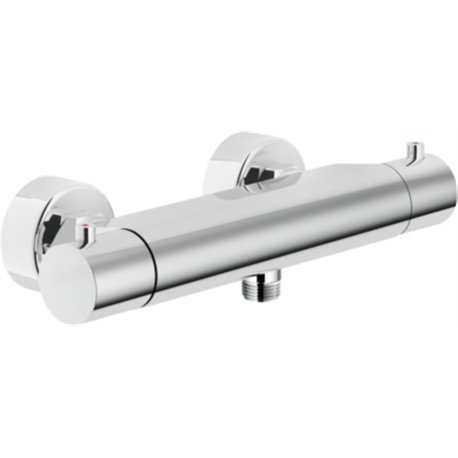 Mitigeur douche 7498275 Ancoflash thermostatique