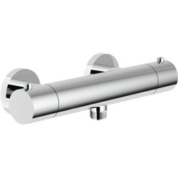 Mitigeur douche 859077 New Anco thermostatique