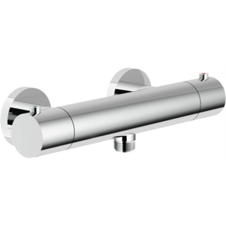 Mitigeur douche 859077 New Anco thermostatique