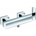 Mitigeur douche 860144 Ancodesign manette latérale