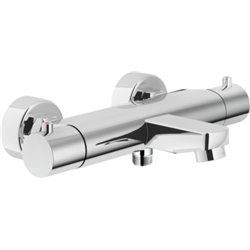 Mitigeur douche 7498280 Ancoflash thermostatique