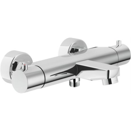 Mitigeur douche 7498280 Ancoflash thermostatique