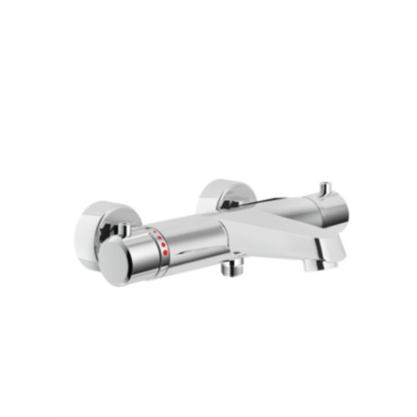 Mitigeur douche 859044 Ancoswing thermostatique C3