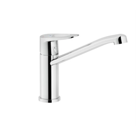 Ancoswing 858999 bec mobile C3 chromé