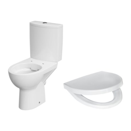 Ancoswing 687876 réservoir 3/6 L frein de chute