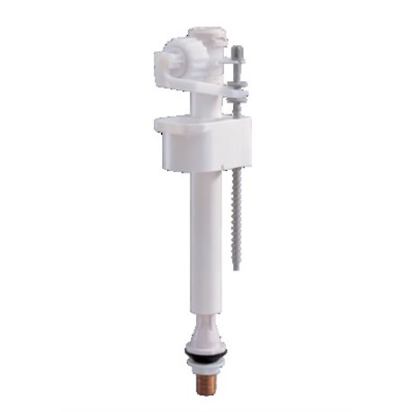 Ancoflow 6082306 Robinet flotteur alimentation basse