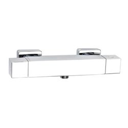 Mitigeur douche 860135 Ancodesign thermostatique