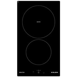 Domino induction GTI322