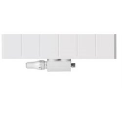 Tête thermostatique R50DESBL