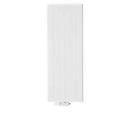Robinet à soupape avec tête thermostatique R50DESBL