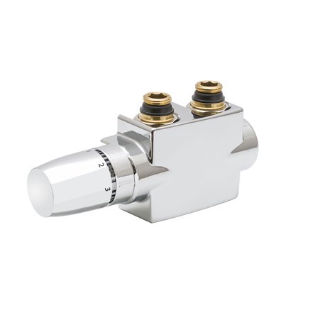 Tête thermostatique R50DESCH