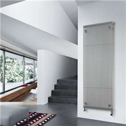 Striane HT-210-087, 2447 Watts H 2100 mm