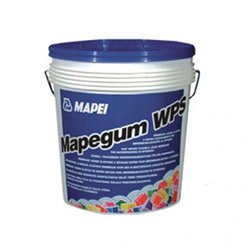 Mapegum WPS - 5kg LB00115