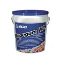 Mapegum WPS - 5kg LB00115