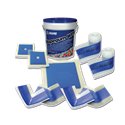 Kit d'installation MAPEI standard LB00113